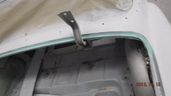 181015 50 Chevy Deluxe (1).JPG